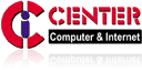 CI-CENTER I COMPUTER I INTERNET I SMART HOME I