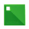 Key Fob