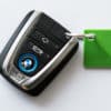 Key Fob Schlüssel