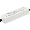 LED Schaltnetzteil 24V, 2,5A