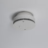 Smoke Detector Air - montiert