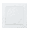 Loxone Touch For Nano