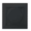 Loxone Touch for Nano Anthrazit