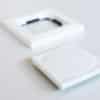 Loxone Touch For Nano - Adaptable