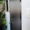 Loxone Touch For Nano - Mounted