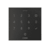 NFC Code Touch