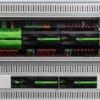 Miniserver Schaltschrank