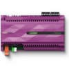 Audioserver