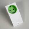 Smart Socket Air - Type F
