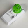 Smart Socket Air - Type F