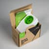 Smart Socket Air - Type F