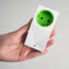 Smart Socket Air - Type F