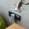 Smart Socket Air - Type F