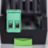 RGBW 24V Dimmer Air