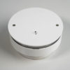 Smoke Detector Air