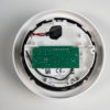 Smoke Detector Air