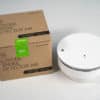 Smoke Detector Air