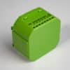 Loxone Nano IO Air