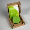 Loxone Nano IO Air