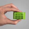 Loxone Nano IO Air