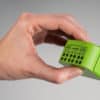 Loxone Nano IO Air
