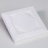 Loxone Touch For Nano