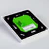 Loxone Touch For Nano