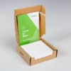 Loxone Touch For Nano