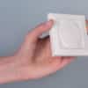 Loxone Touch For Nano