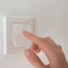 Loxone Touch For Nano