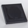 Loxone Touch for Nano Anthrazit