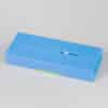 Wassersensor Air
