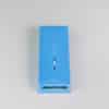 Wassersensor Air