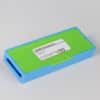 Wassersensor Air