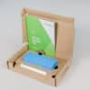 Wassersensor Air