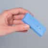 Wassersensor Air