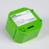 Nano Dimmer Air