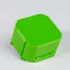 Nano Dimmer Air