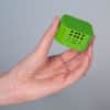 Nano Dimmer Air