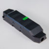 RGBW 24V Compact Dimmer Air