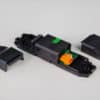 RGBW 24V Compact Dimmer Air