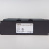 RGBW 24V Compact Dimmer Air