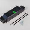 RGBW 24V Compact Dimmer Air