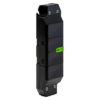RGBW 24V Compact Dimmer Tree