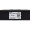 RGBW 24V Compact Dimmer Tree