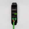 RGBW 24V Compact Dimmer Tree