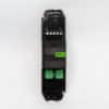 RGBW 24V Compact Dimmer Tree