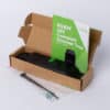 RGBW 24V Compact Dimmer Tree