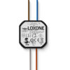 Flush Mounted Power Supply 0.25A