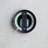 Flush Mounted Power Supply - Step 2